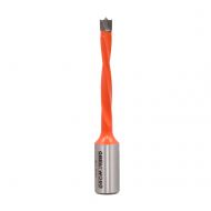 Сверло глухое HW 5*70 S10*20 LH 