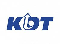 Запчасти KDT