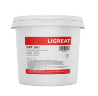 Клей Ligreat MVP 2031, на основе ПУ дисперсии для 3Д ламинации, пл.ведро 30кг