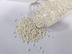 Клей EVA IWG SH30290 для софтформинга 180-190°С 2,5 кг