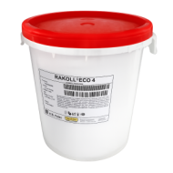 Клей PVA D4 RAKOLL GXL-4, Ведро 30кг