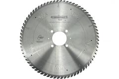 Основные пилы GOLDEN EAGLE