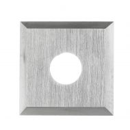 Нож сменный VHW 12*12*1,5 35° FK08 GREATWOOD