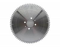 Пила дисковая DIA основная 450*60*4,8/3,5 z72 TR-F  HOLZMA   SURREY