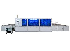 Упаковочное оборудование