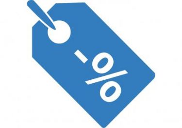 Запчасти по спецценам