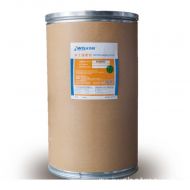 Клей PUR IWG 60970 прозрачный для кромки 2кг