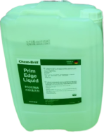 Универсальная жидкость для кромкооблицовочных станков, 20 л