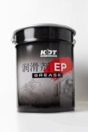 Cмазка KDT GREASE EP0 (17kg)