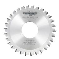 Пила дисковая HW торцовочная 100*32*2,6/2 z30 T1 RH BRANDT  GE