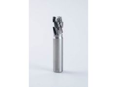 Концевая фреза DIA 12*25/85*12 z3+3 RH  H2,5 нестинг  SURREY