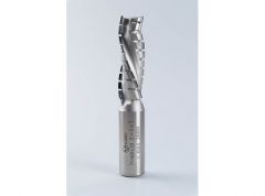 Концевая фреза DIA 20*20/75*20 z3+3 RH  H4,0 врезная  SURREY