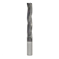 Концевая фреза спиральная замковая VHW GREATWOOD 16*(5/45/95)*150*16 Z3 LL POS (Ferro)