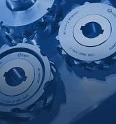 Инструмент для кромкооблицовочных станков