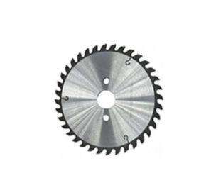 Пила дисковая DIA подрезная 200*50*4,3-5,2/3,5 z36 KO-F KDT SURREY