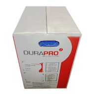 Чистящее средство для PUR-Клея DURA-PUR UC 2300 (20 кг)