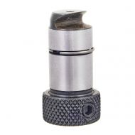 Патрон быстросменный Type-E 37x20x10  Biesse 