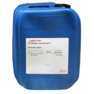 Разделительное средство TECHNOMELT Release Agent 1 14 KG RU 