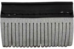  Комплект абразивных элементов и щеток Н5 (МДФ, грунт) MSE DREAM 1300 X9