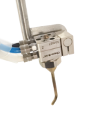 Форсунки для системы Chem-brill