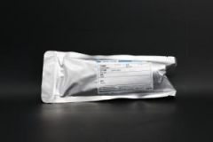 Клей PUR IWG 60960-9 для кромления, натуральный, низкоскоростной, 0,3кг