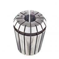 Цанга  ER40 46*41 d=3-2 мм   