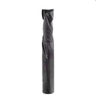 Концевая фреза чистовая VHW TIGER 10*25/70 10 Z2+2 RH COM