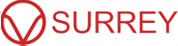 Surrey