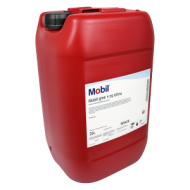 Масло MOBIL DTE 26 ULTRA (20л)