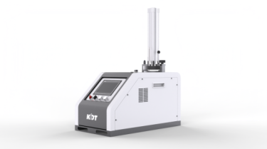 Плавитель PUR-клея PUR-2.5C 10010400010 (для картриджей 2 кг)