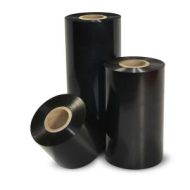 Риббон Wax Standard (110мм*300м*1"-110мм OUT) (011)