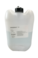 Жидкость Ingromat FL 30l