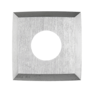 Нож сменный VHW 15*15*2,5 30° R150 FK07 GREATWOOD