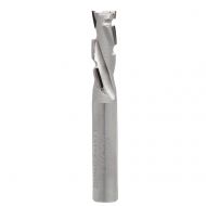 Концевая фреза DIA 12*35/80*12 z1+1 RH  H1,5 ECO врезная  SURREY