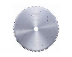 Пила дисковая HW универсальная 200*30*3,2/2,2 z24 WZ    GE