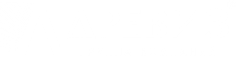 Группа компаний ДРЕВИЗ