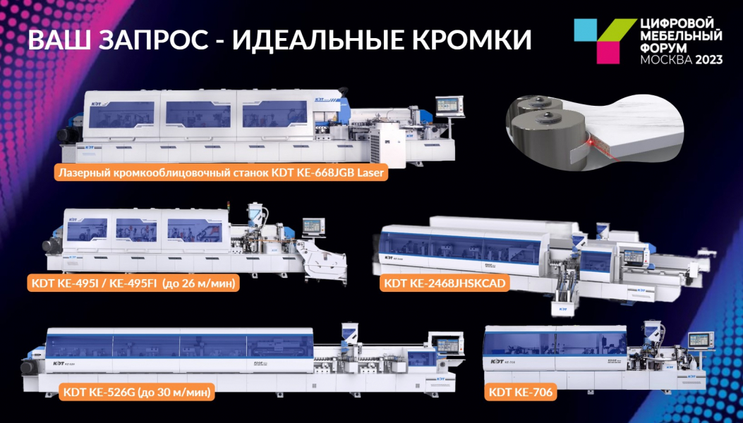 Просто поразительно какие грандиозные масштабы приняла в обществе специализация план текста