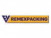 Запчасти Remexpacking