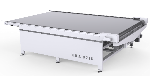 Рисунок4.png Рисунок4.png