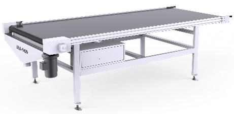 Рисунок12.png Рисунок12.png