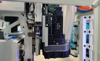 Рисунок3.jpg Рисунок3.jpg