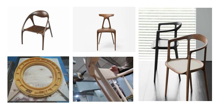 Скриншот 11-12-2025 194924.jpg Скриншот 11-12-2025 194924.jpg