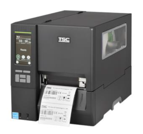 Рисунок5.png Рисунок5.png