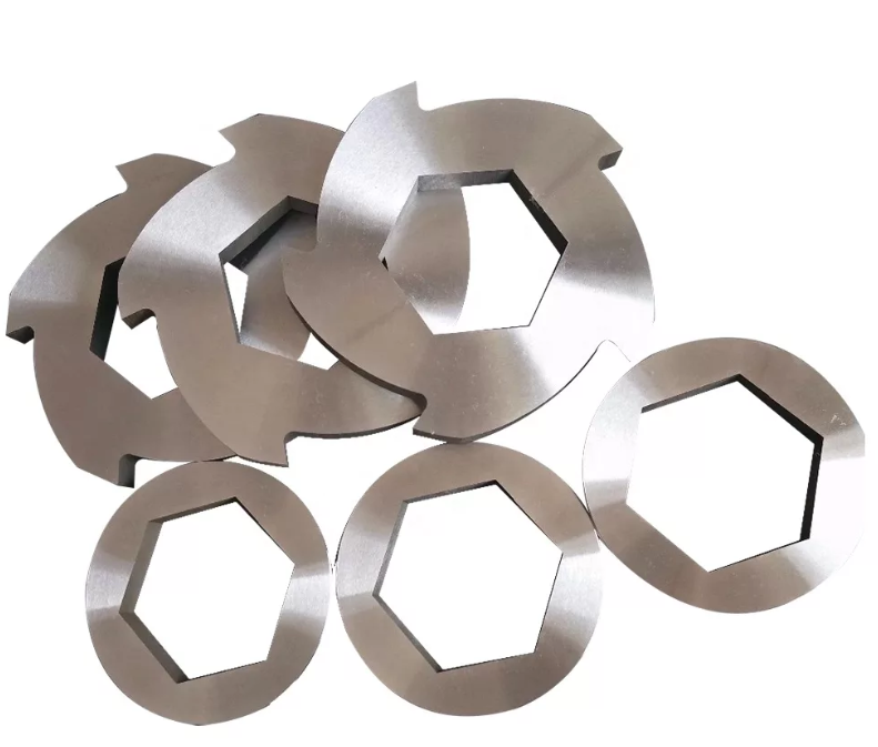 ножи для шредера. ножи для шредера. ножи для шредера для пластика. ножи для шредера 40х40х24. ножи для промышленного шредера.