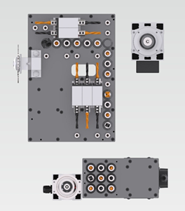 componovka_610.png