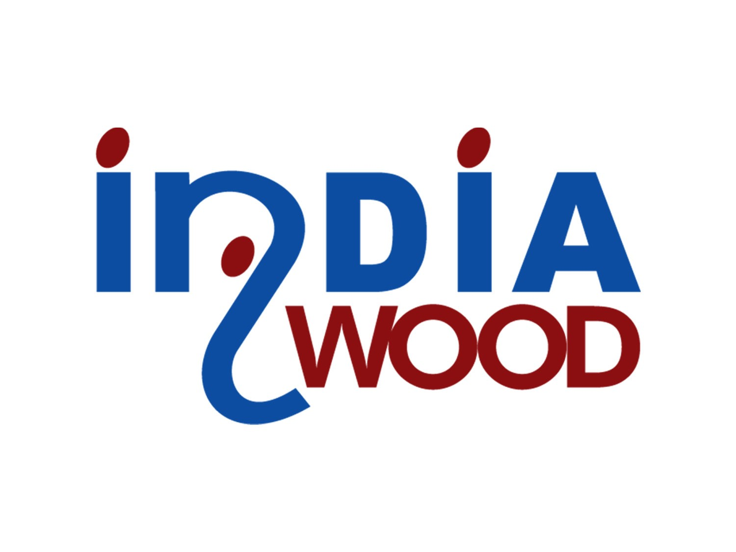 Wood 2022. INDIAWOOD 2020.