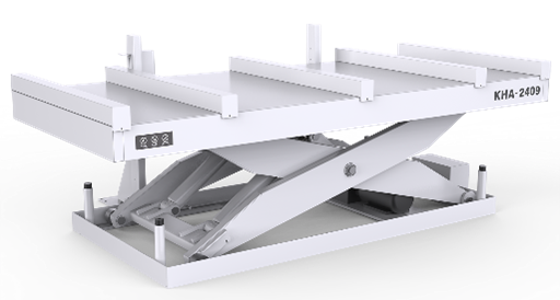 Рисунок10.png Рисунок10.png
