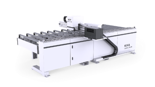 Рисунок11.png Рисунок11.png