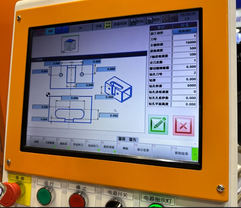 cnc-3000a2-upravlenie.jpg