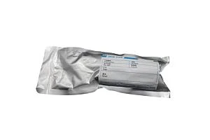 Клей PUR IWG 60921 белый для кромки 0,3кг